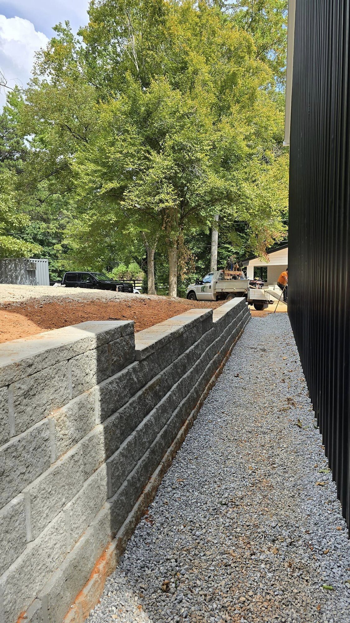 GH Turf & Landscape LLC Image