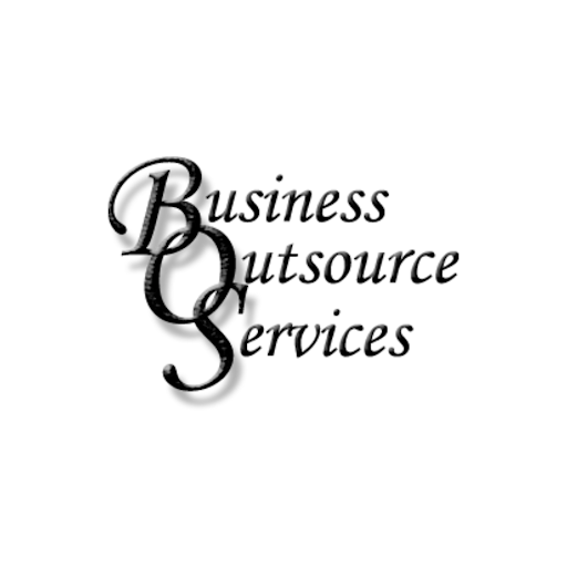Business Outsource Services