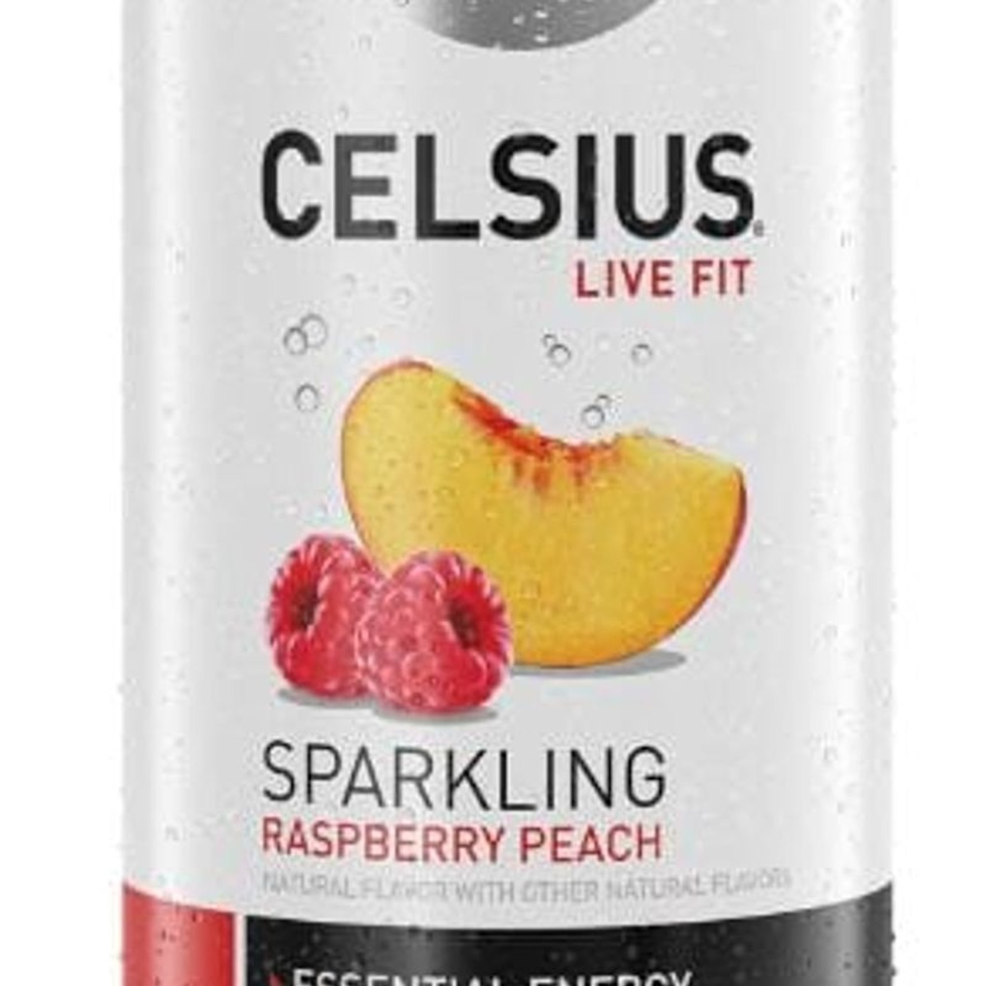 Celsius