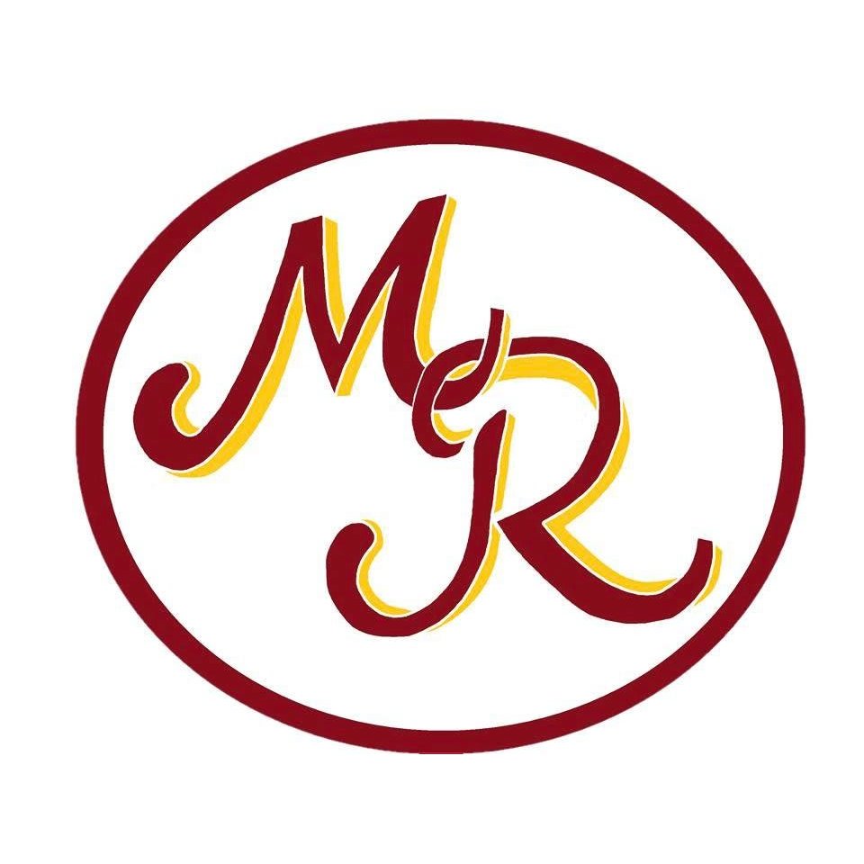 Malvern Resurfacing Ltd logo