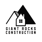 Giant Rocks Construction