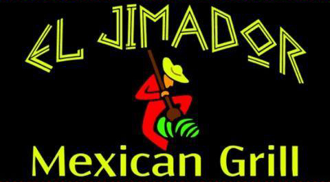 El Jimador Mexican Grill Photo