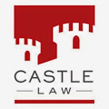 Castle Law Logo