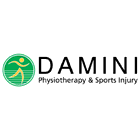 Damini Physiotherapy & Sports Injury Vernon
