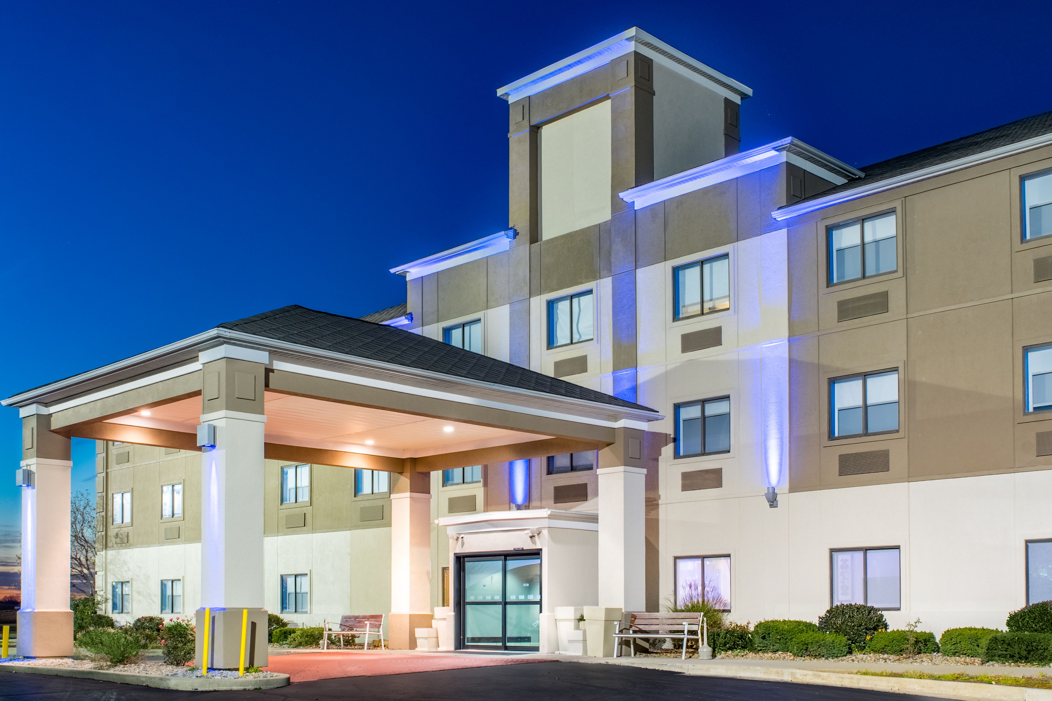 Alvin Texas Hotels Rouydadnews Info Hotels Motels In Alvin Tx Texas Ibegin