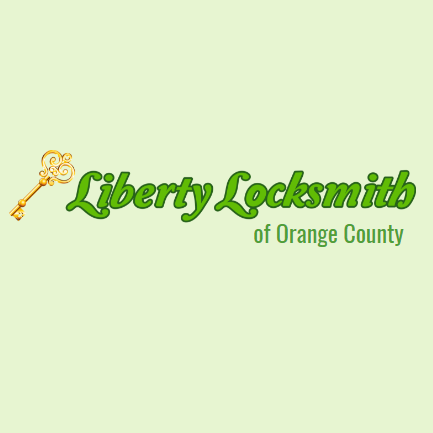 Liberty Locksmith