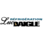Refrigeration Luc Daigle Inc La Présentation