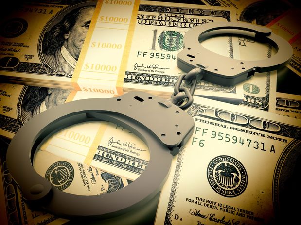 Images John T. Floyd Law Firm