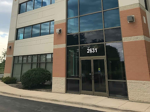 Gilvydis Vein Clinic