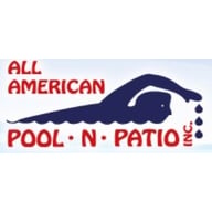 All American Pool-N-Patio, Inc.