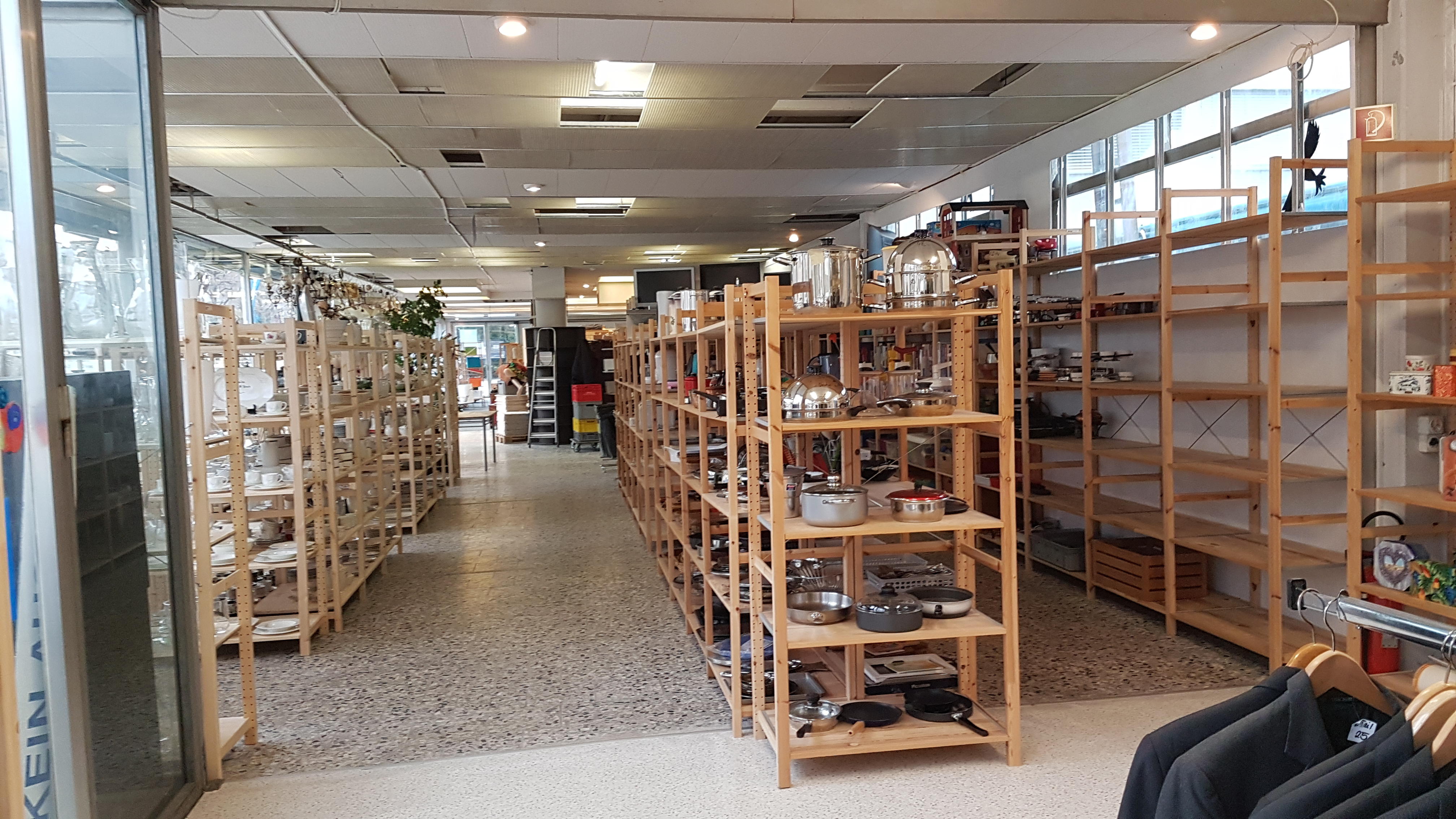 Galerie-Thumbnail