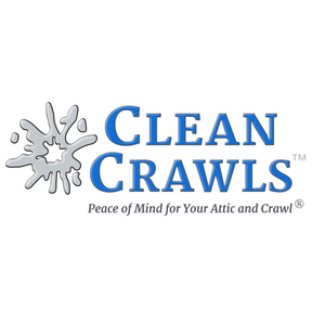 Clean Crawls – Insulation Install & Removal: Bellevue Photo