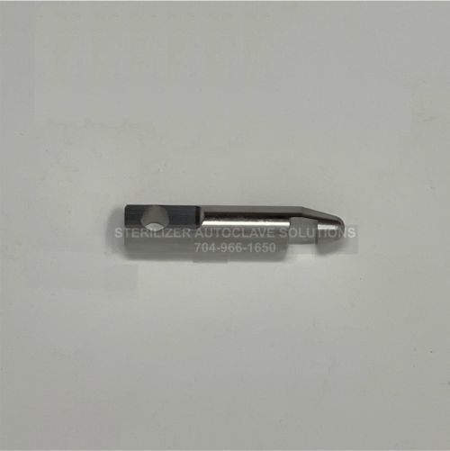 Enbio S Locking Bolt OEM 14686D