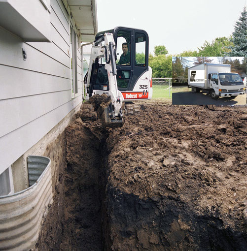 GAC Plumbing Company (Rohnert Park) Image