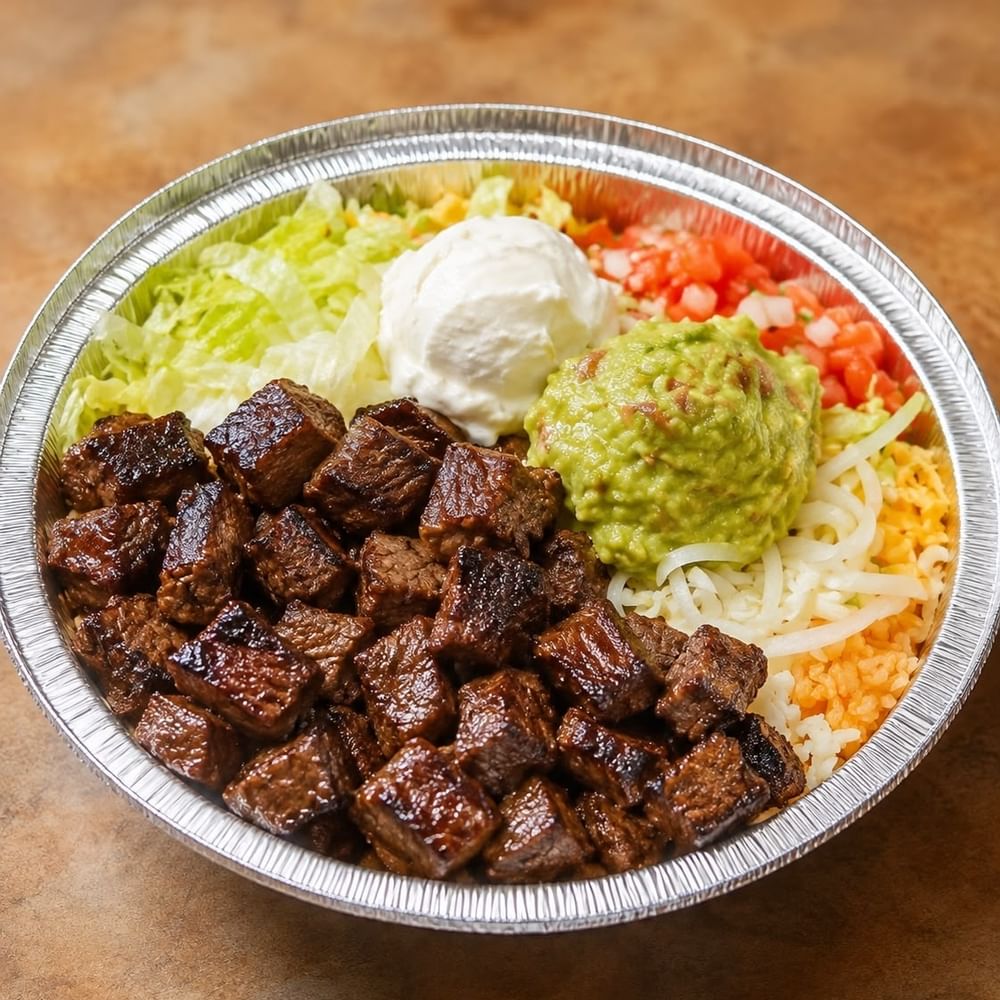 Asada