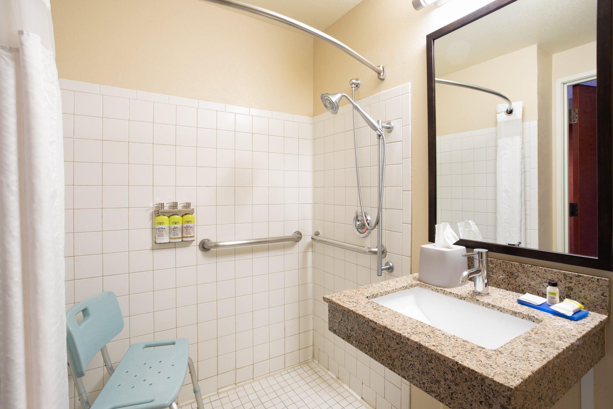 Holiday Inn Express & Suites Denver SW-Littleton by IHG Image