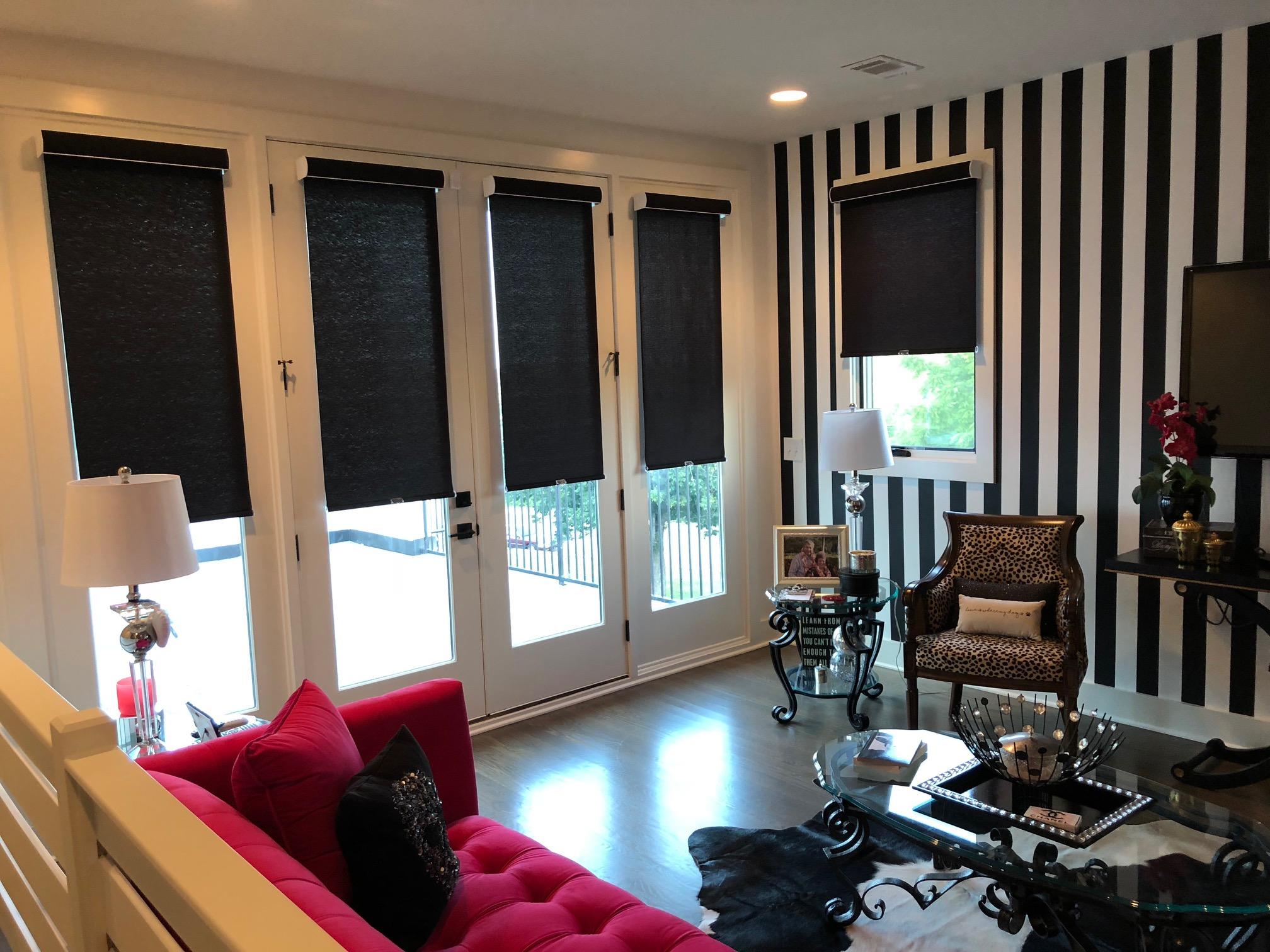 Budget Blinds of North Nashville Photo