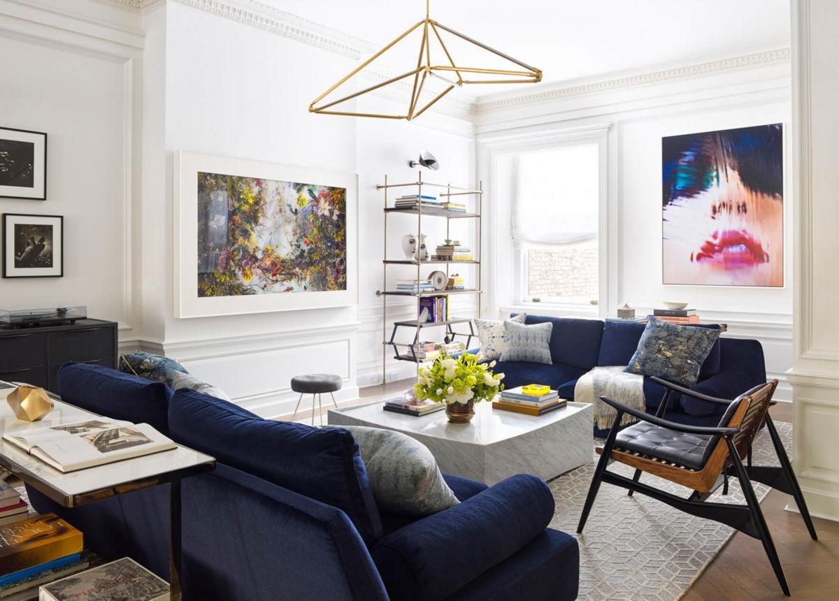 Smart Spaces Group Image