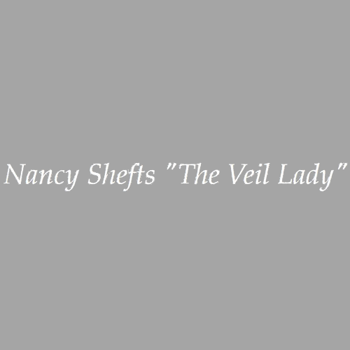 Bridal Veils By Nancy Shefts