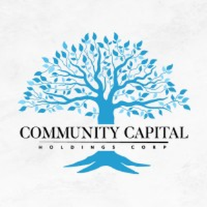 Community Capital Holdings Corp.