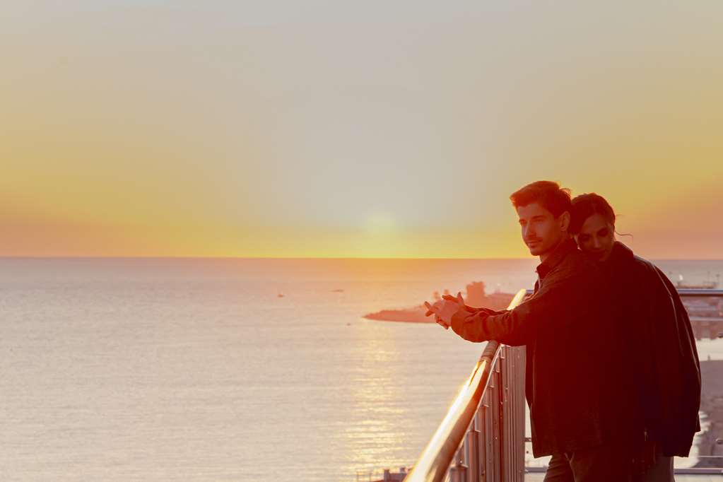 Gallery thumbnail