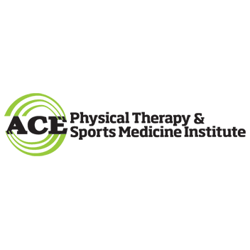 Ace Physical Therapy & Sports Medicine Institute Photo