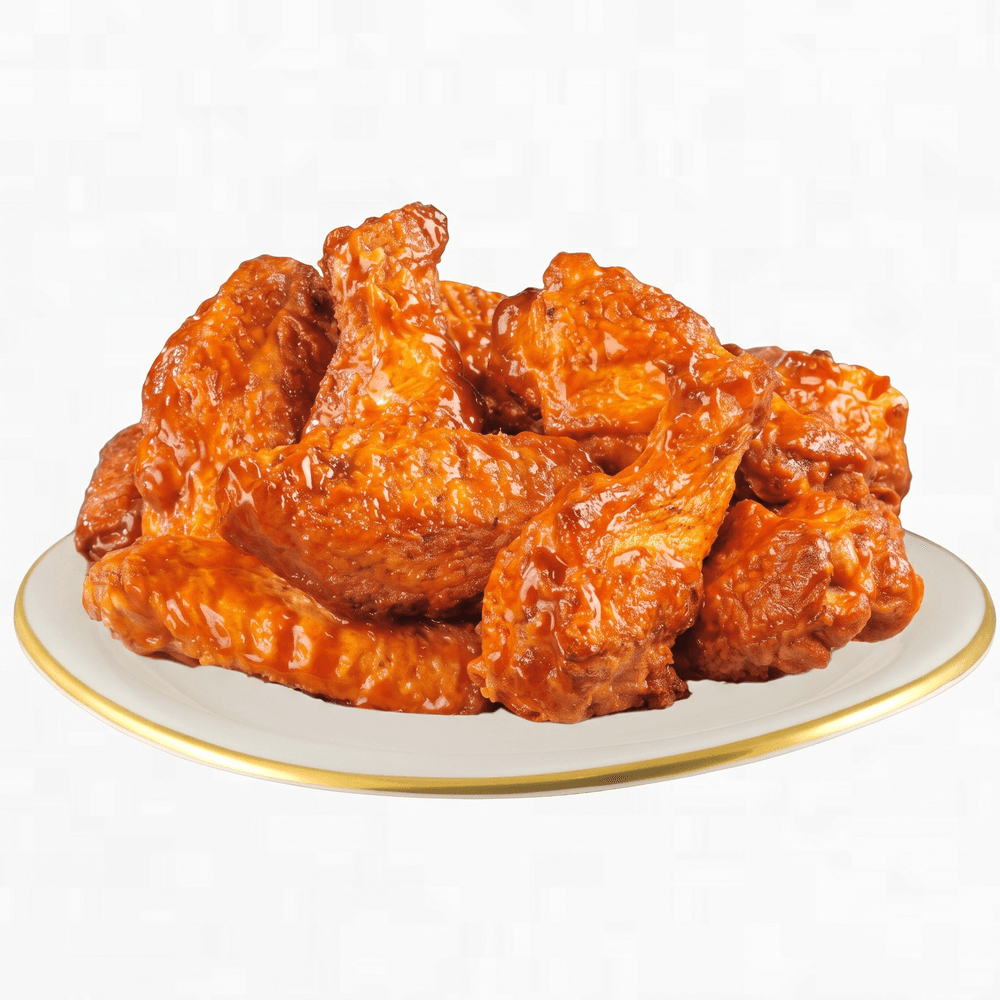 Party Wings