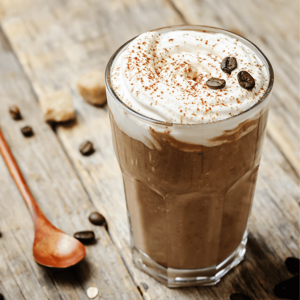 Mocha