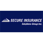 Secure Insurance Solutions Hanover