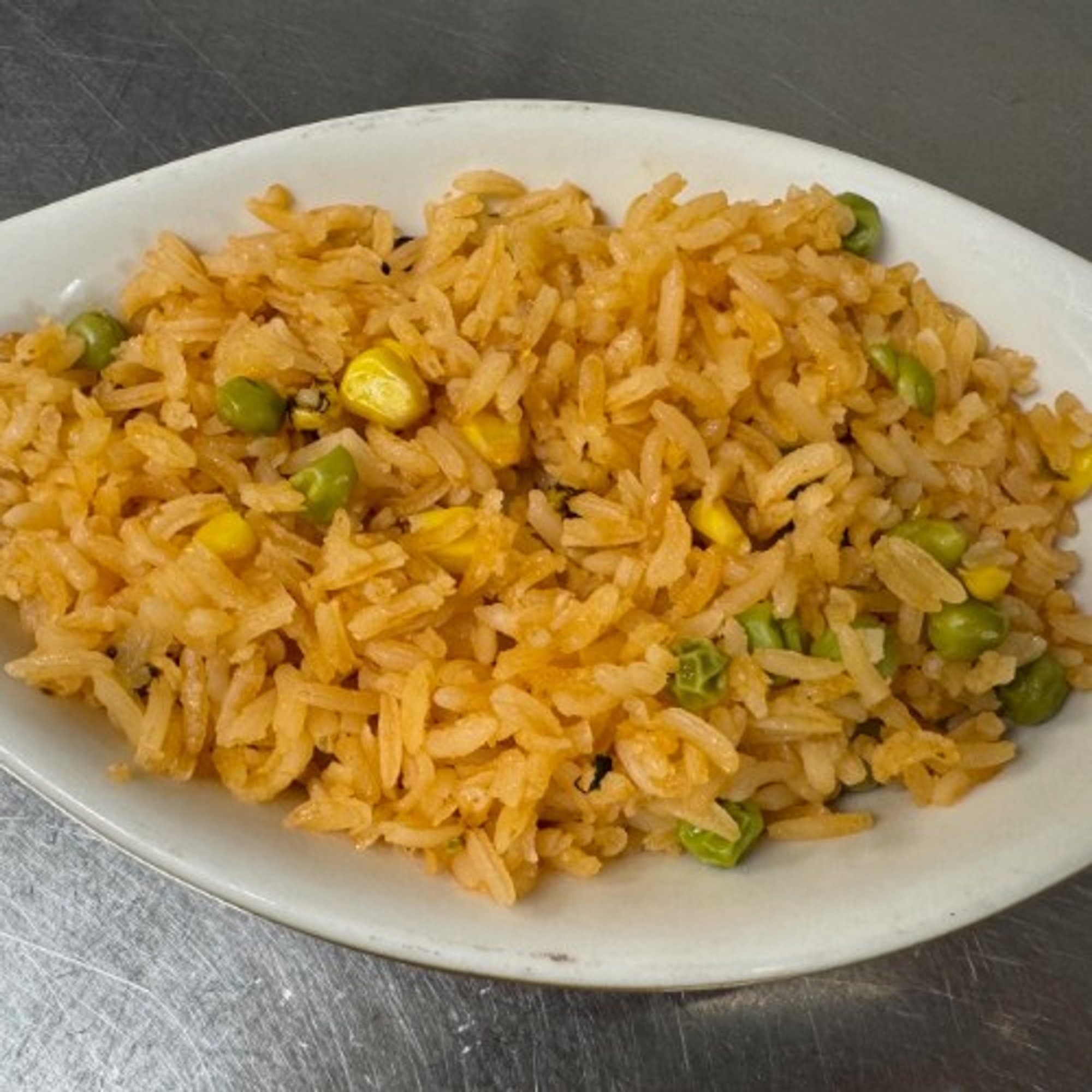 Rice