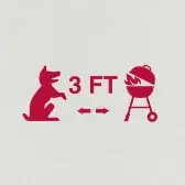 Grilling_Safety-_Instagram-05