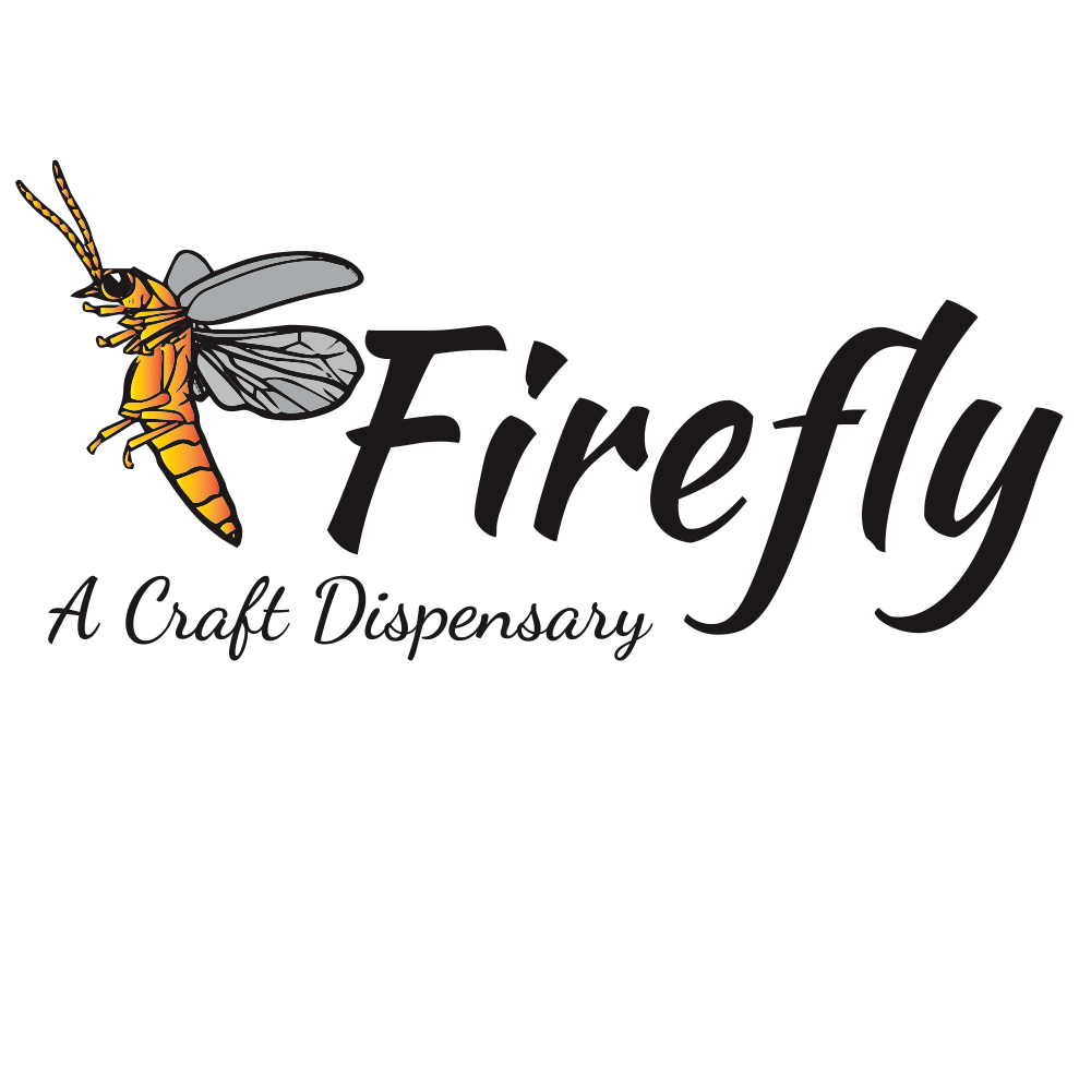 Firefly