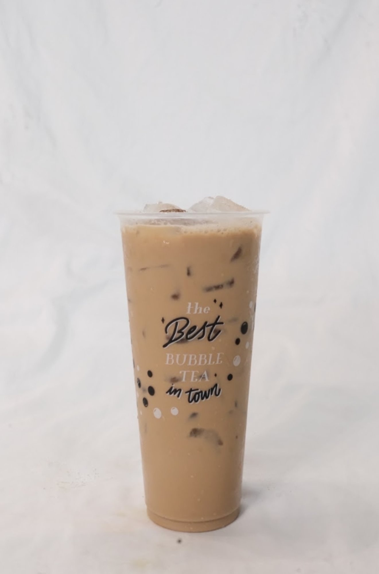 Classic Vietnamese Coffee