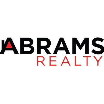 Abrams Realty