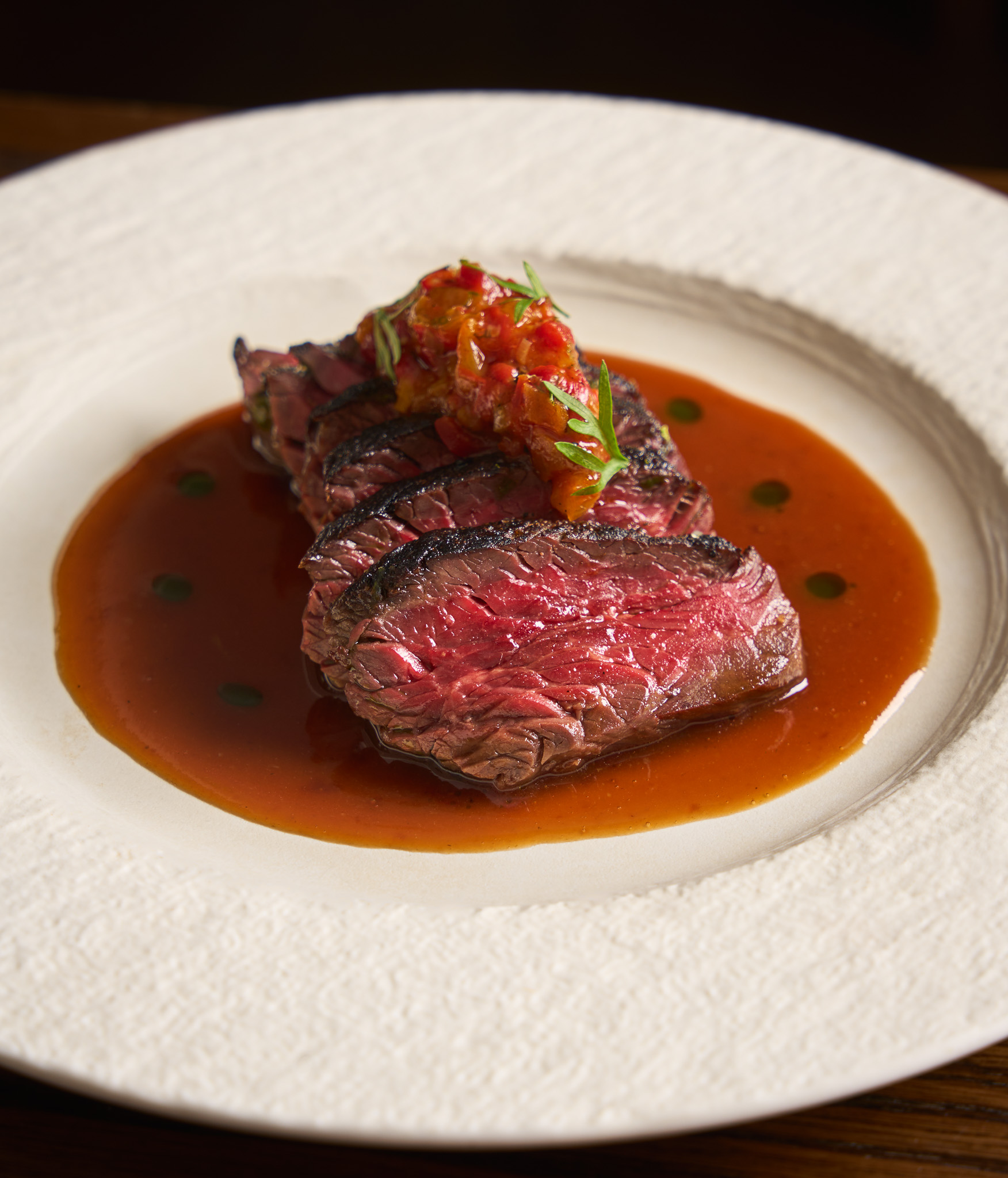 Australian Wagyu