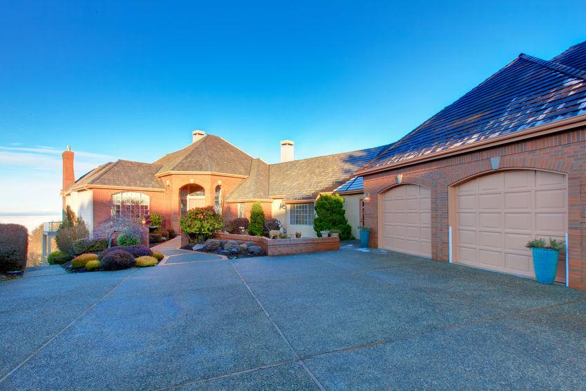 Mak Roofing & Construction Image