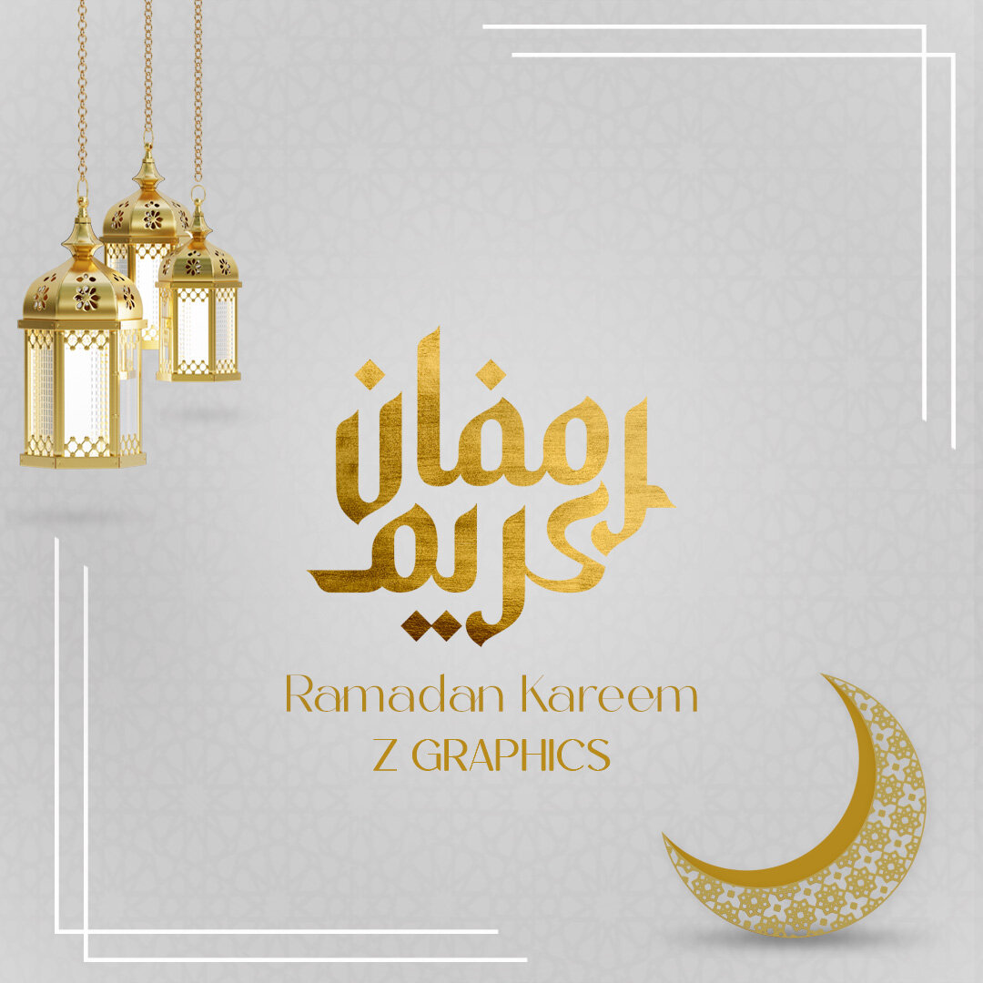 Z GRAPHICS L.L.C. Image