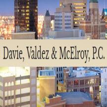Davie & Valdez, P.C.
