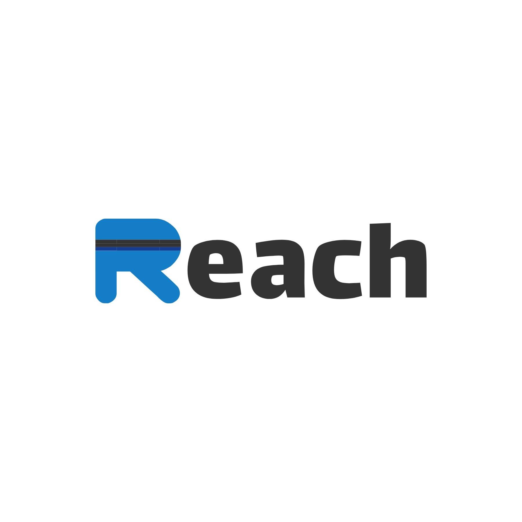 Reach Cleaning