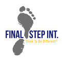 Final Step International Inc