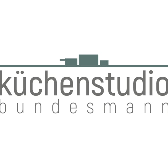Logo von Daniel Borrmann Küchenstudio Bundesmann