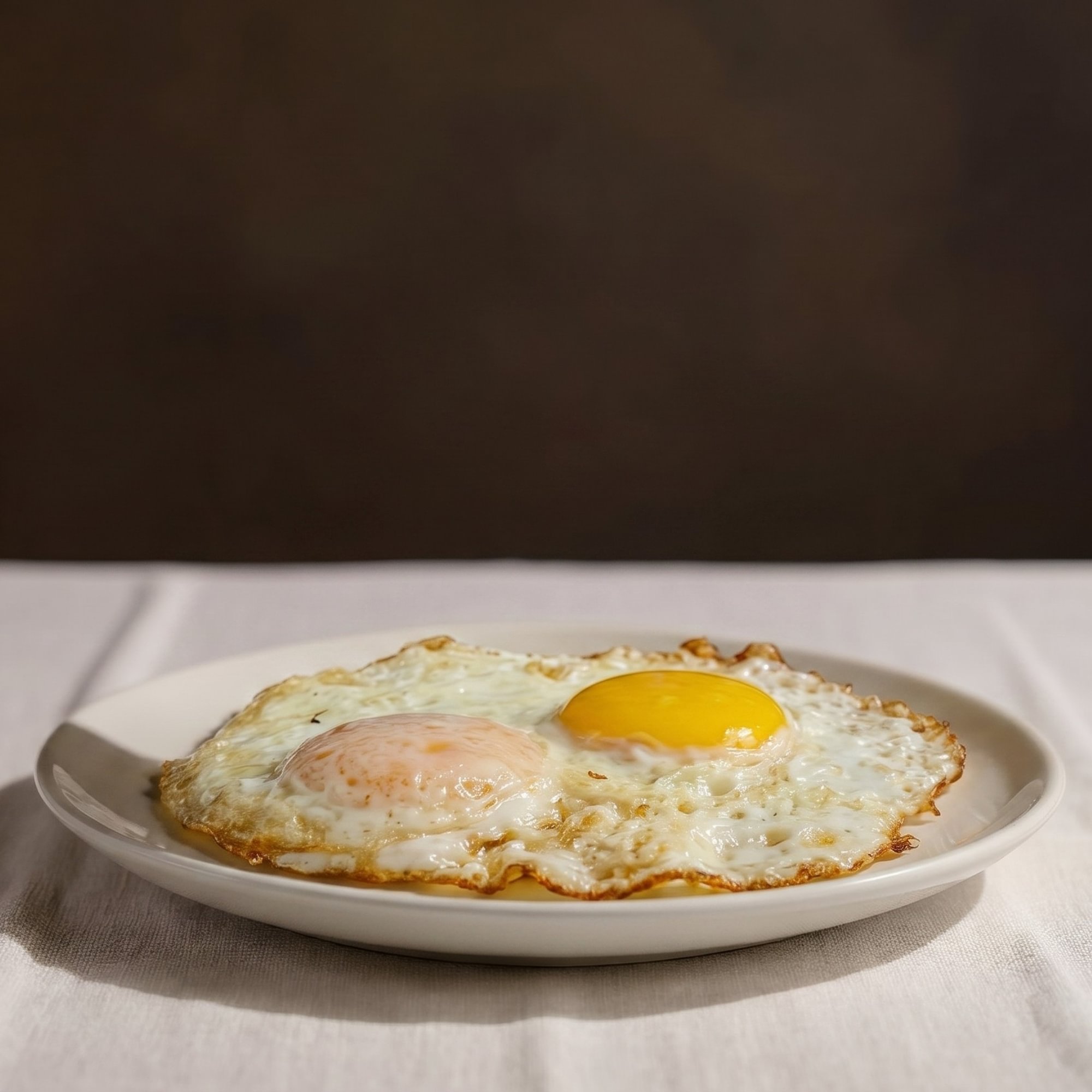 One Egg