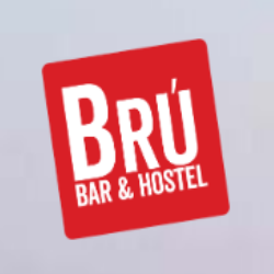 Bru Bar & Hostel Cork