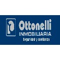 Inmobiliaria Ottonelli - Seguridad y Confianza Chivilcoy