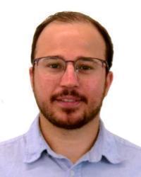 Adrian Lena, MD