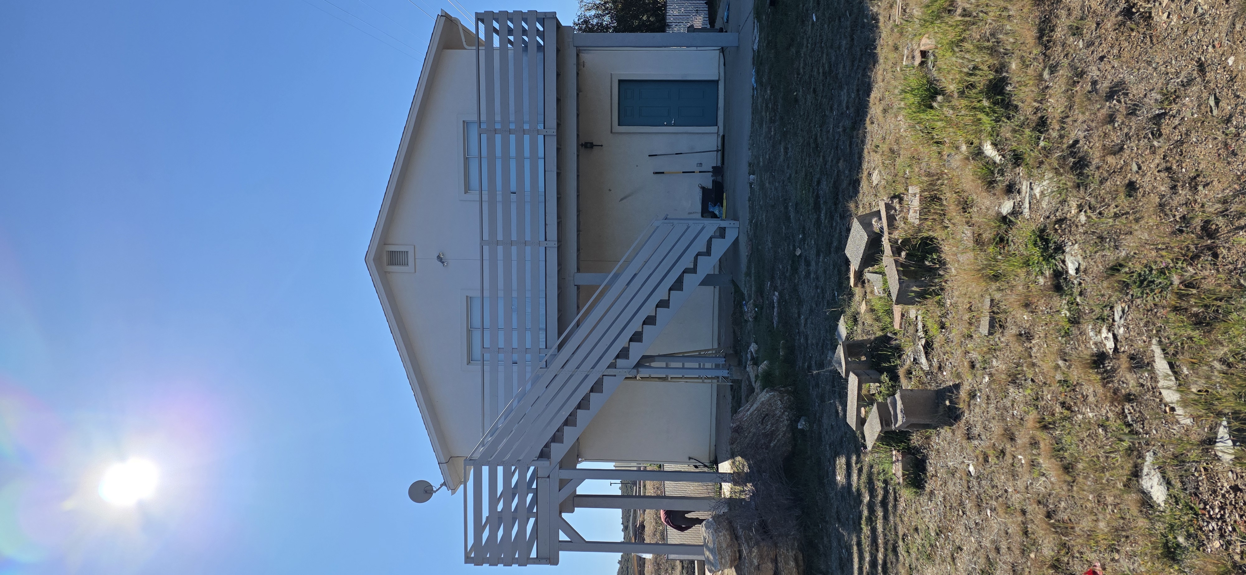 Ready Renovations & Remodeling LLC Image