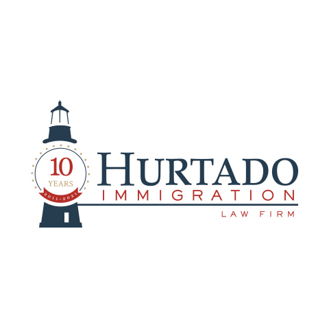 Hurtado Immigration Law Firm