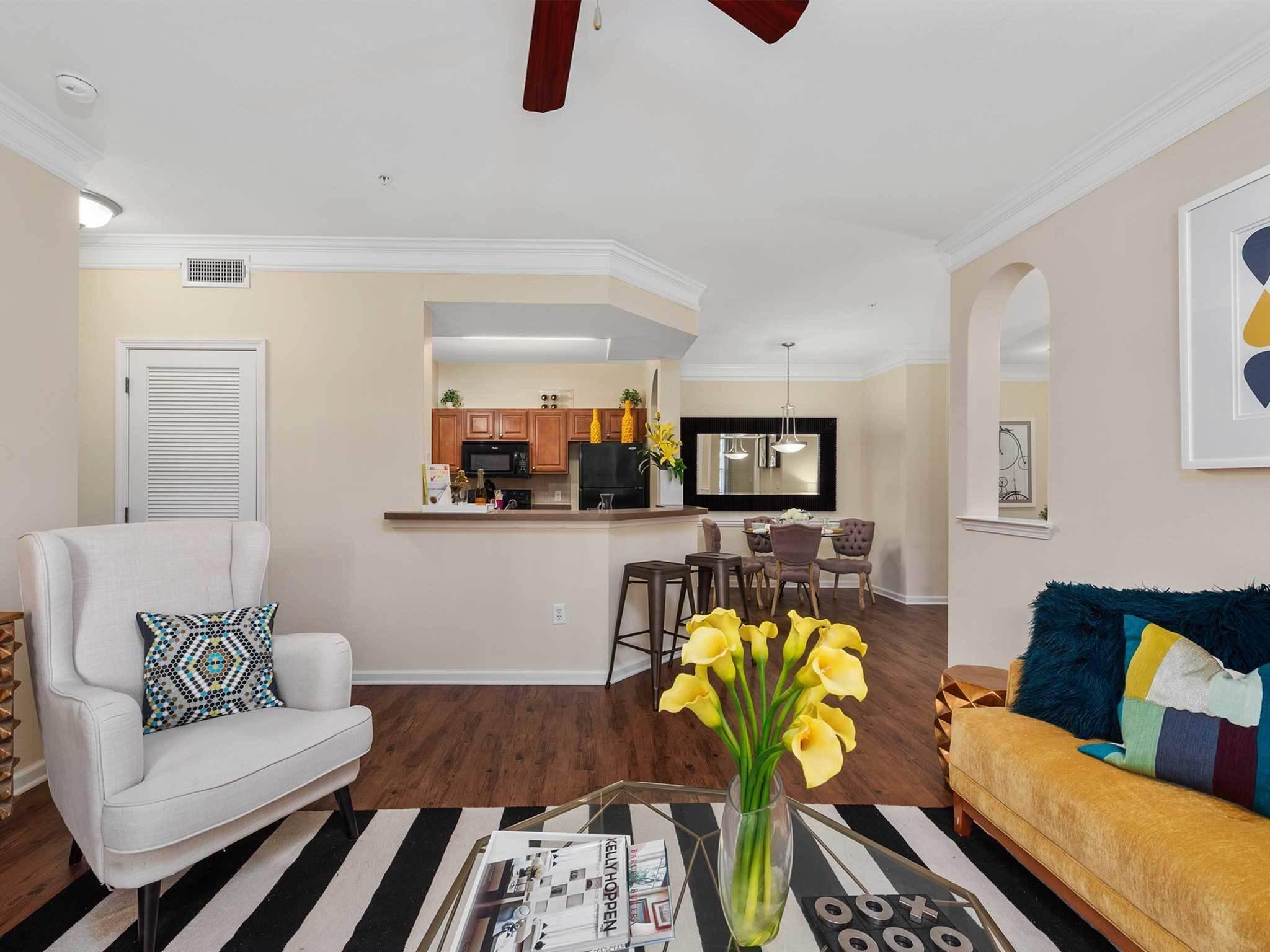 Advenir at Wynstone Image