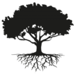 Trees and More of Northwest Florida- Fanberg Brothers LLC