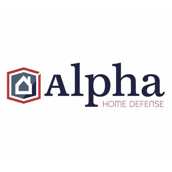 Alpha Home Defense Image